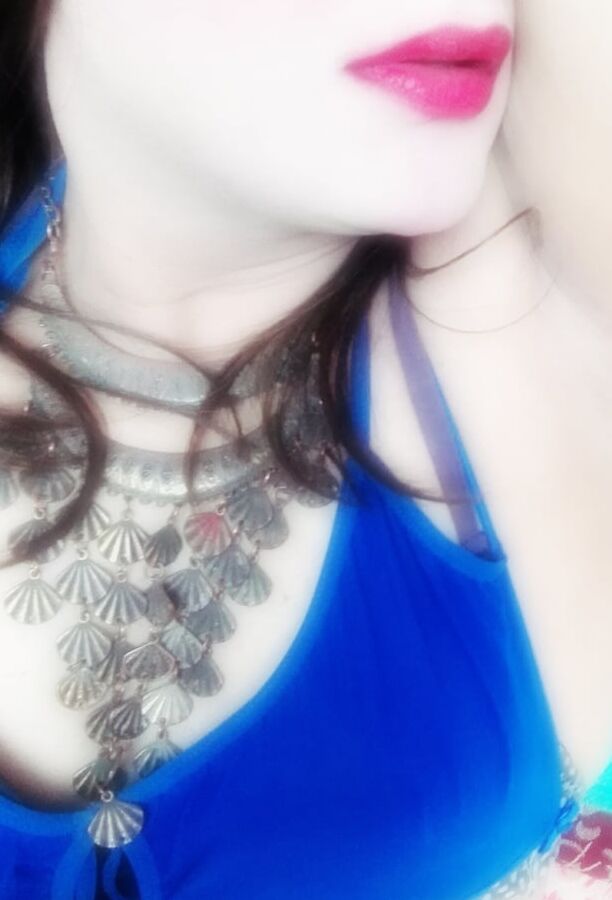Fafy_Queen