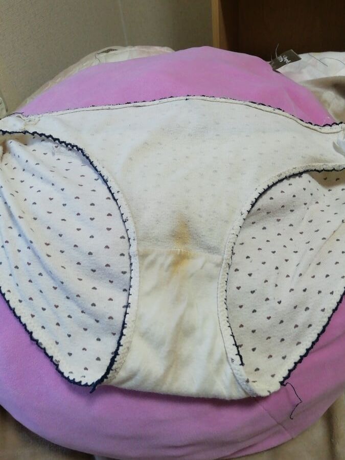 dirty Panti