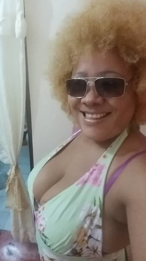 angelin castillo mature ass