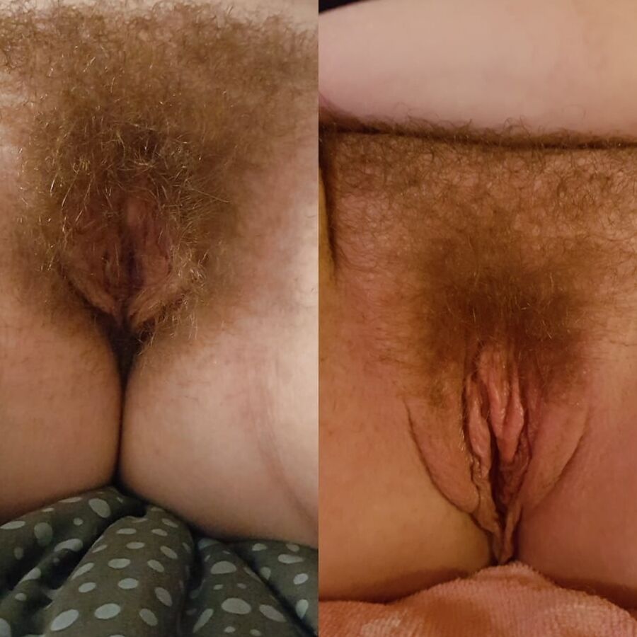 agaren geiles BBWPAAR aus Schweden