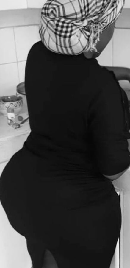Super sexy pear shaped bbw xoli