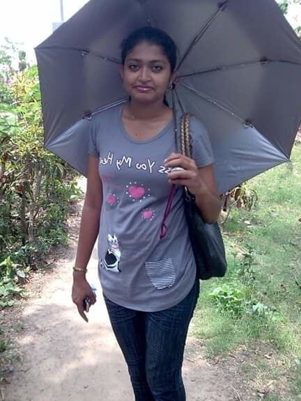 Love to show