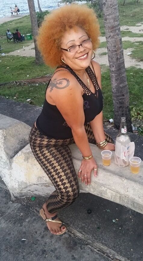 angelin castillo mature ass
