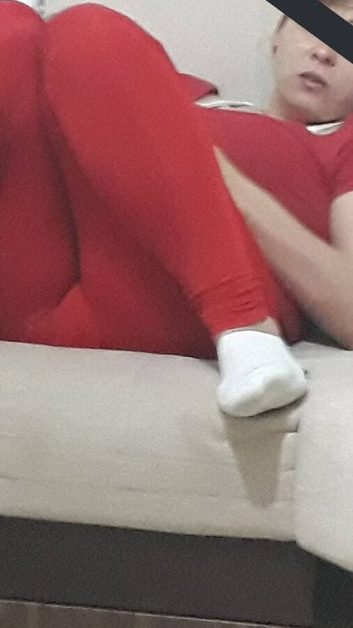 Turkish Mom MILF Turkey MILFFF