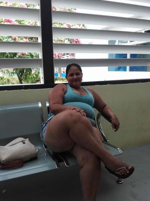iris molina