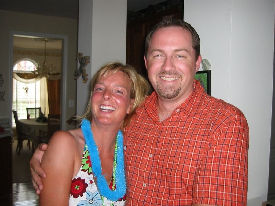 milf classic exposed