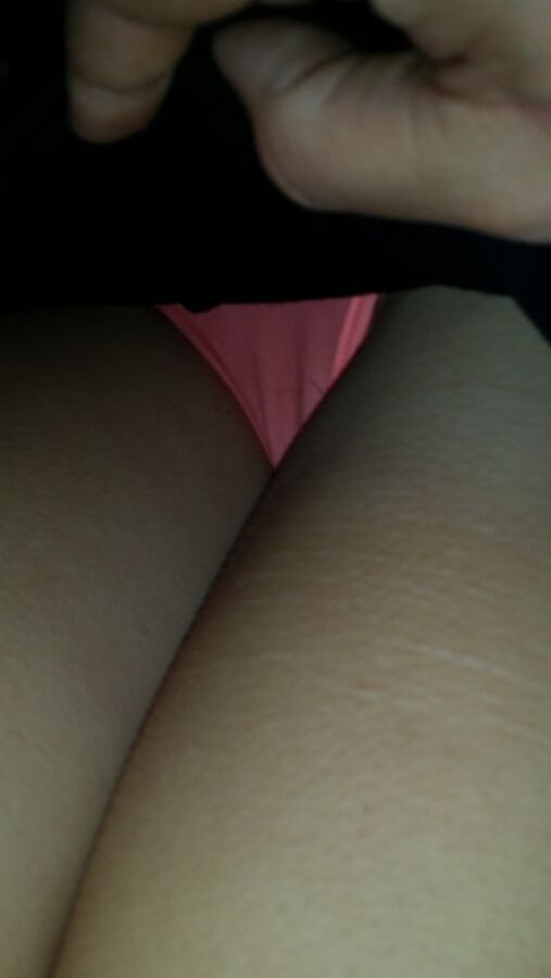My Ex Girl Love make Pics from......