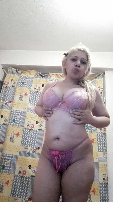 Anita