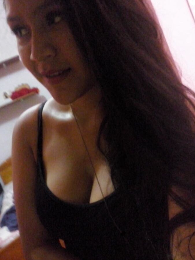 Jocelyn, Peru (Vol.)