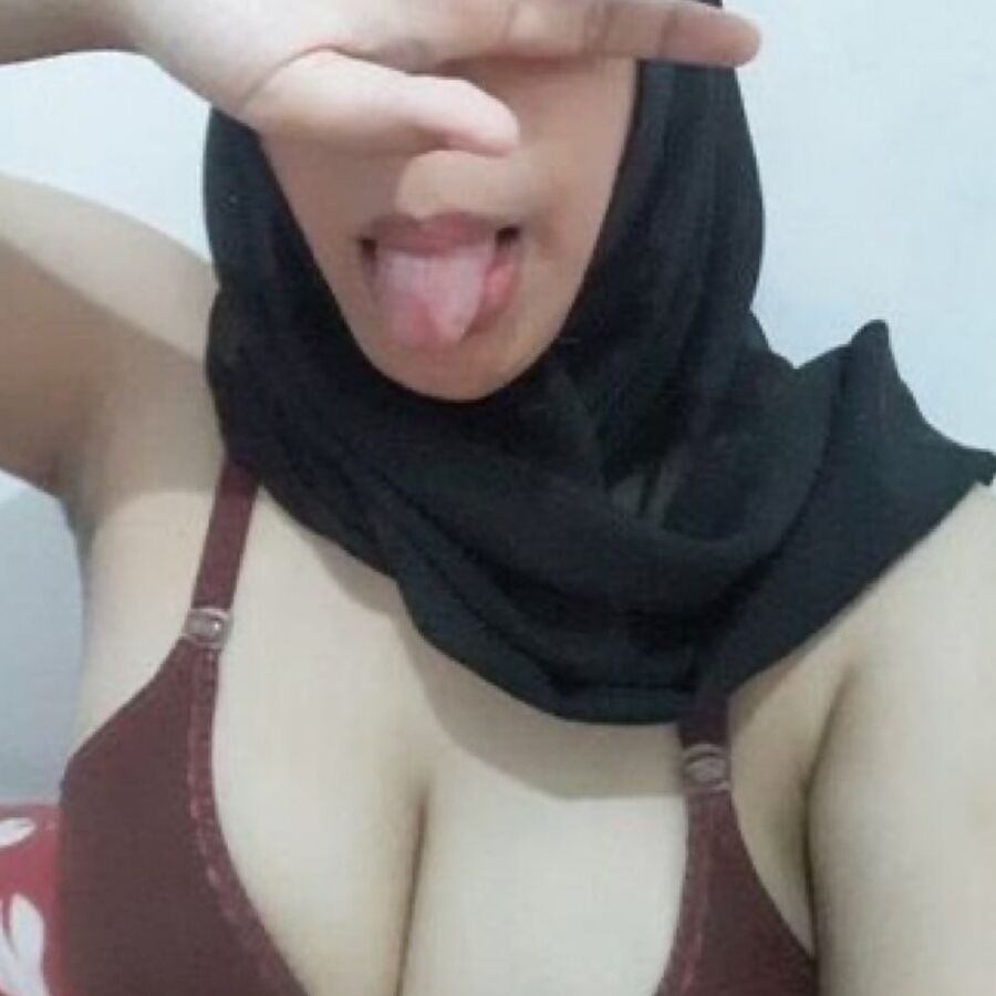 New