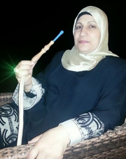 Haygan kabirat