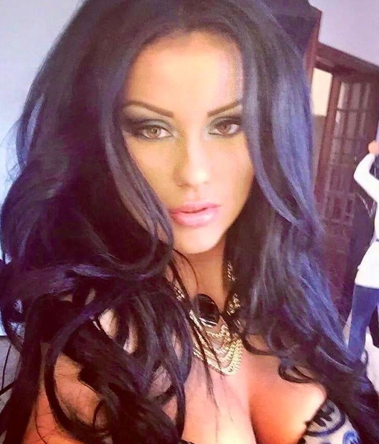 Sexy Women