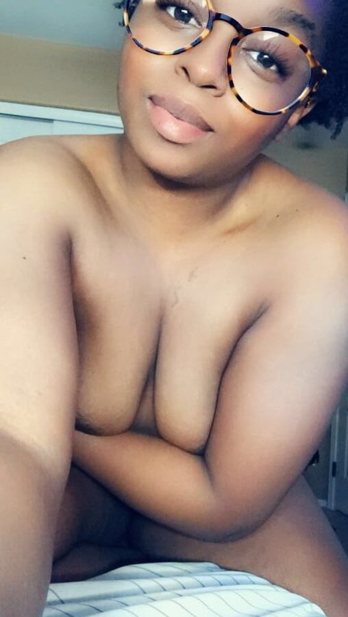 Thick Chocolate
