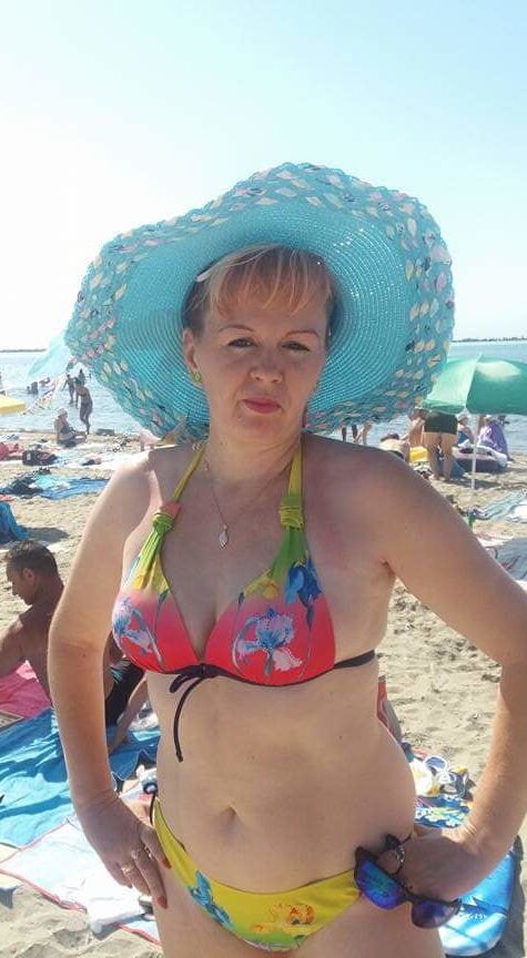 Mami meu sexy!