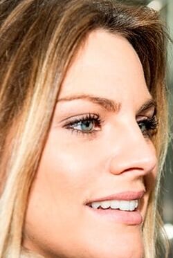 AMAIA SALAMANCA