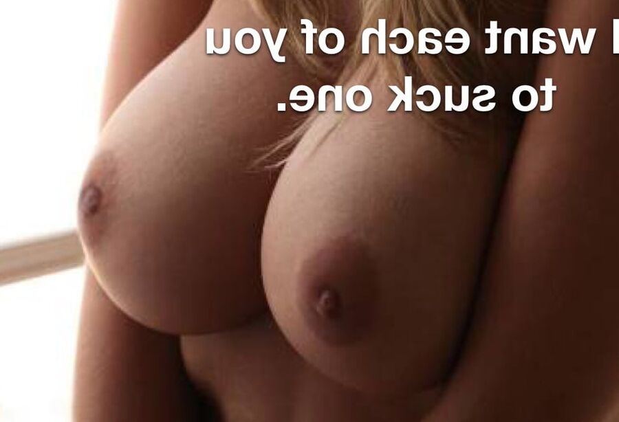Hotwife Captions