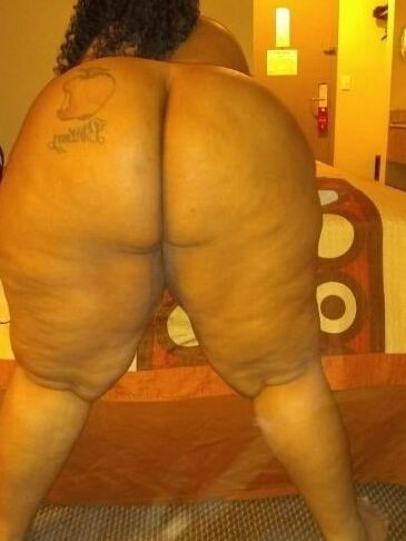 BBW Jackie Jade