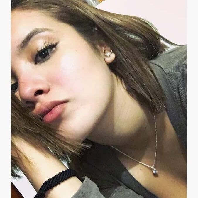sofia