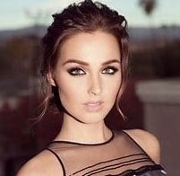 Grey&;s Anatomy - Jo Wilson - Camilla Luddington
