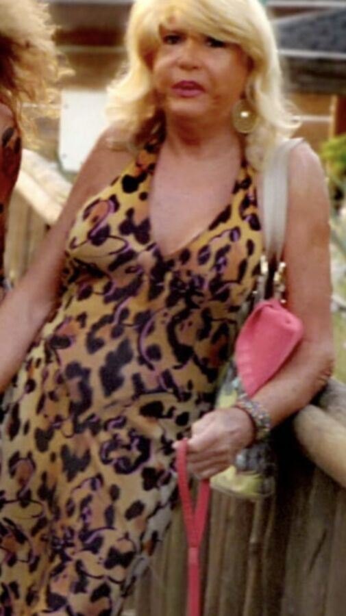 Rossella Bianchi ... Faceb