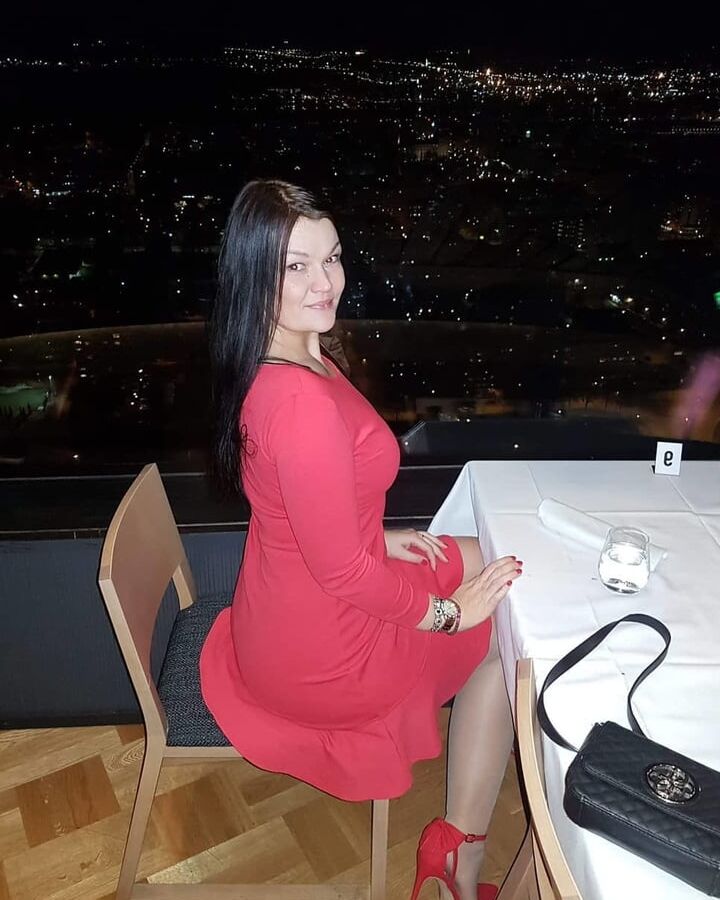 Eveli Hannust