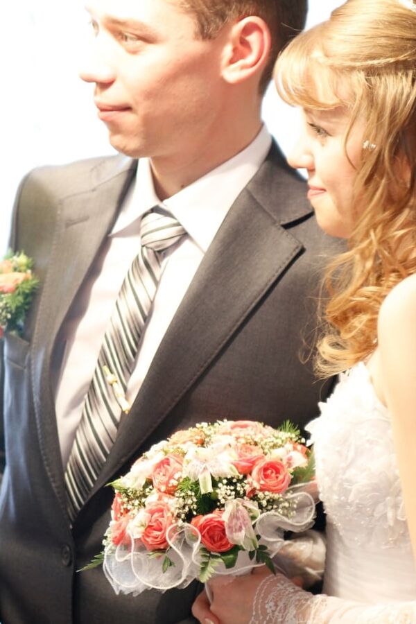 Couple