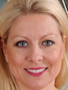 Julia McGhee