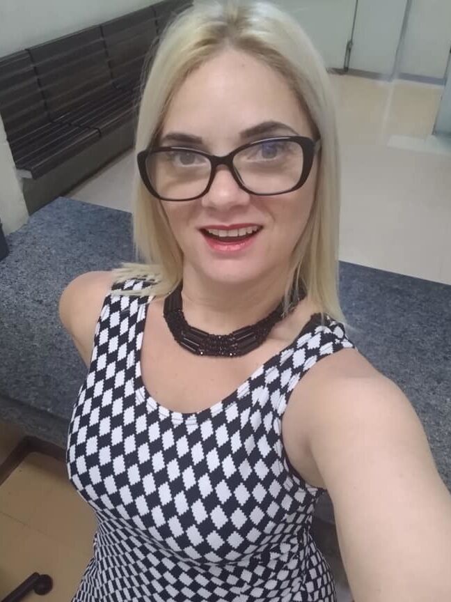 Save Sperm for Gilf Renata
