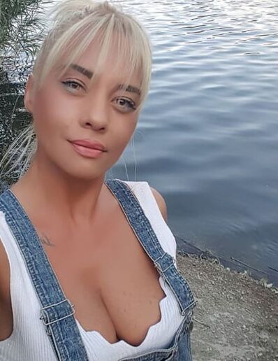 Cok Seksi Turk Hatun, Seksi Turk, Turkish