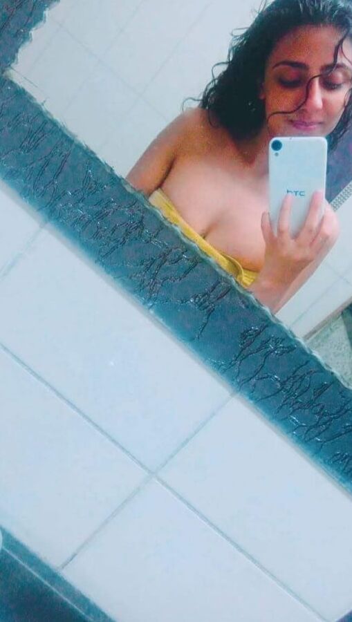 hijab slut