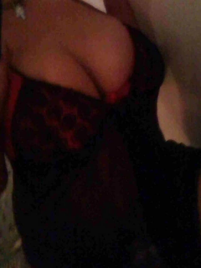 greek marina escort