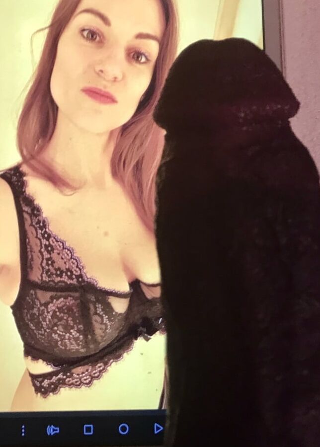 Tribute fro sophieexhib