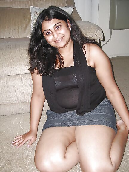 hindi