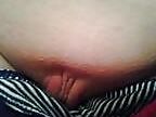 TRIBUTE on my wife&;s ass please!