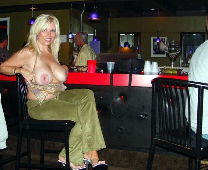 MILF Monday