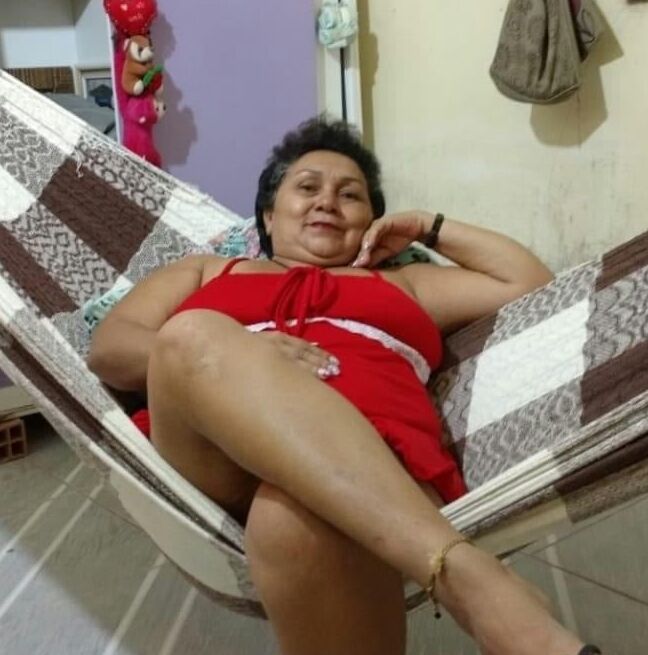 Maria Belo ... Faceb