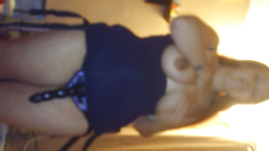 Just a Taster..