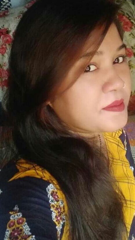 Hot babhi mamom
