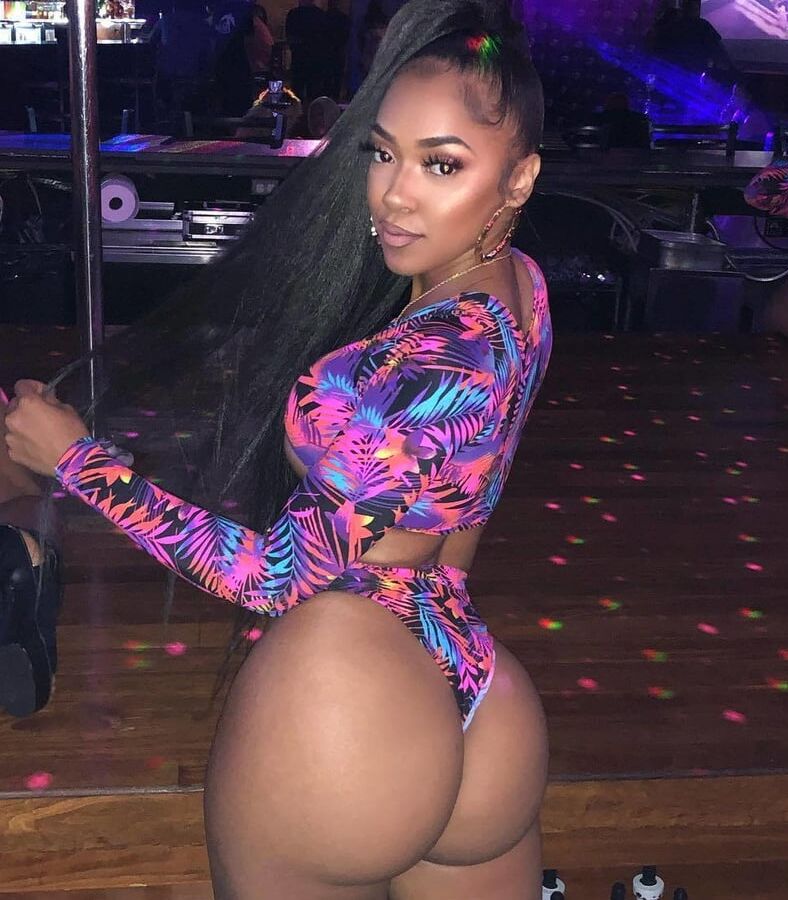Eva