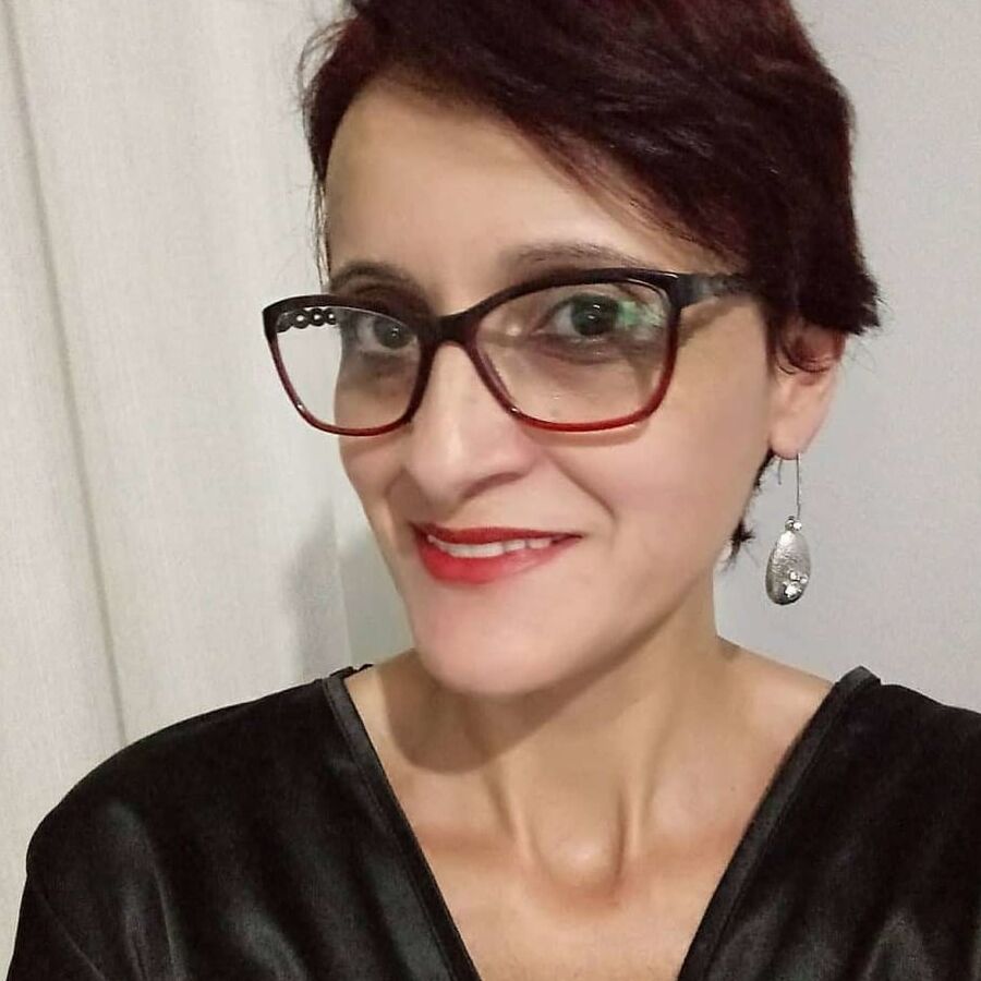 Cris Gilf