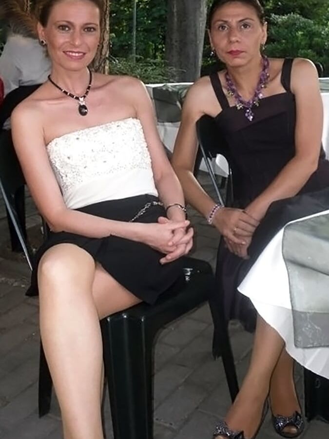 Weddings, Coctails Sexy Women For Your Pleasure