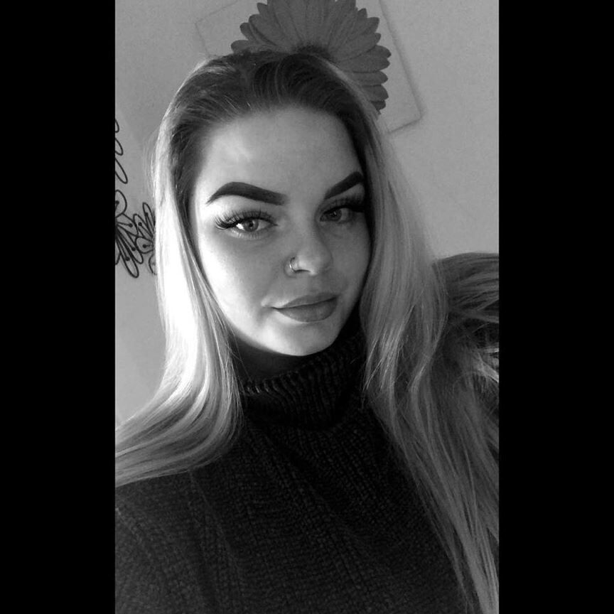Stupid Chav Sluts- Abbie H