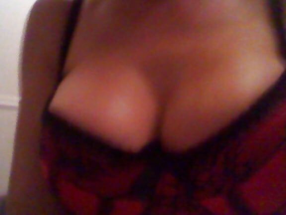 A few more
