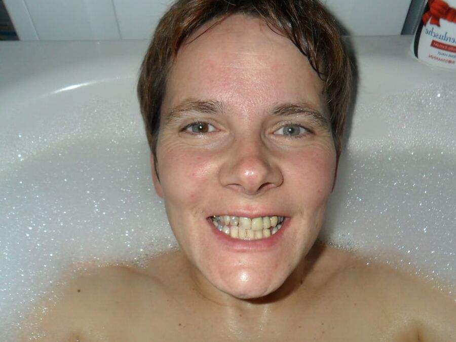 Anja J - Tinder Wuppertal