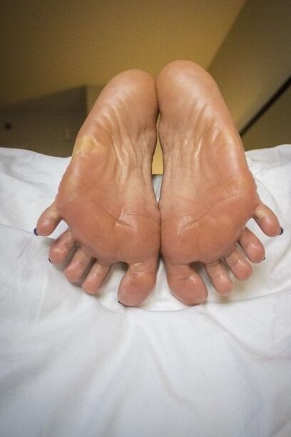 ExploreMySoles