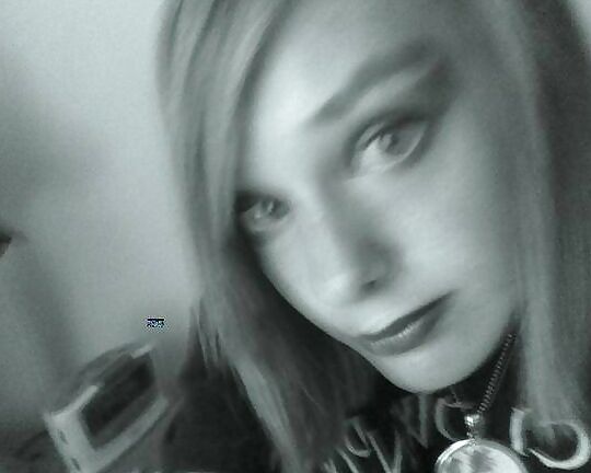 SEXXY......!!!!!!!
