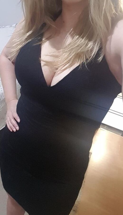 Naughty But Nice