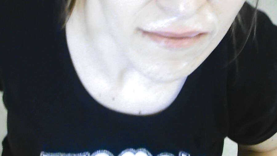 Des coquins aiment nos photos