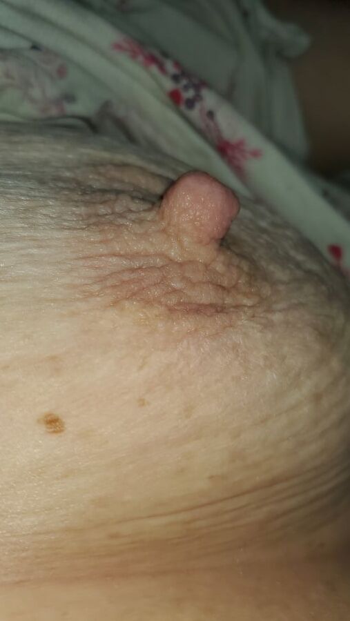 Dee ass