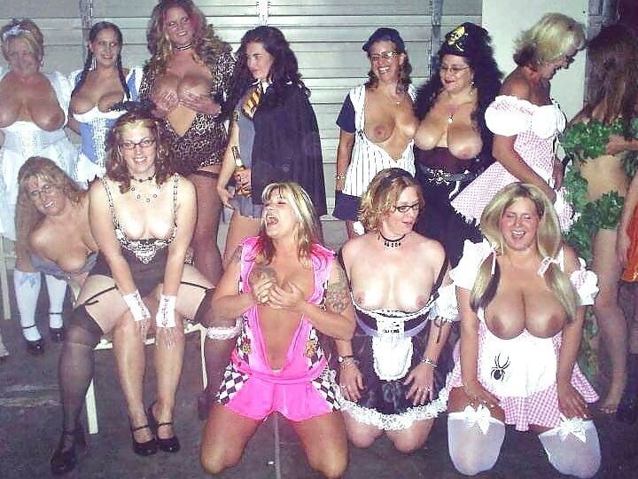 Wank Bank Pic Dump - Which Girl Do You Want to Fuck?